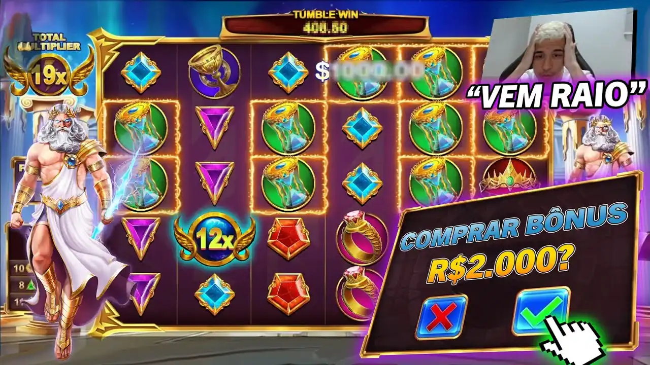 bet558 com