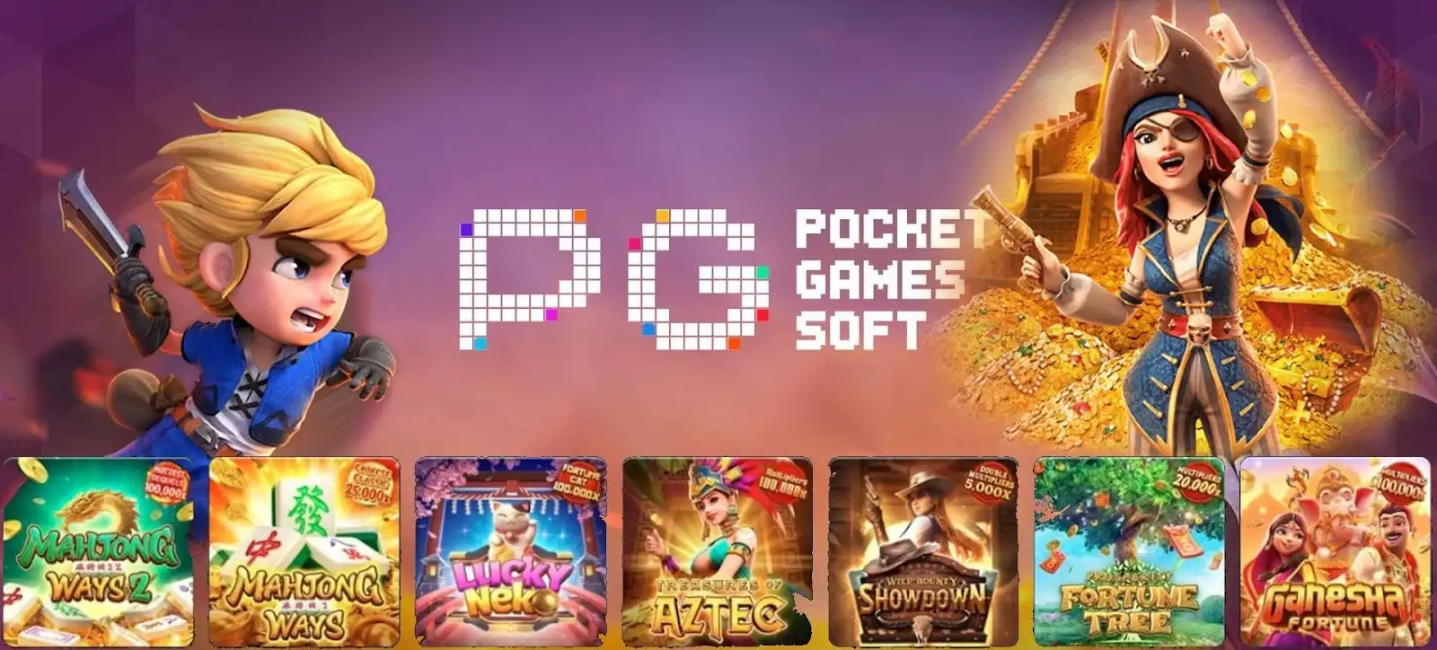 bet558 com