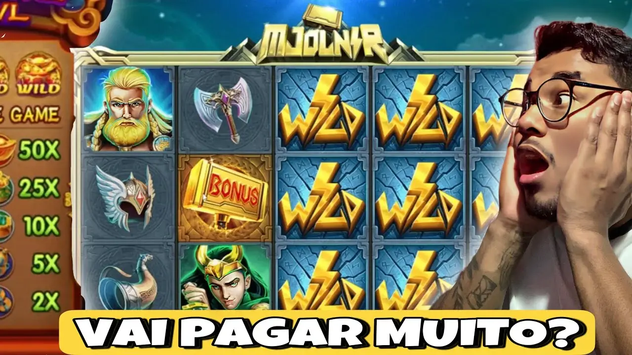 bet558 com