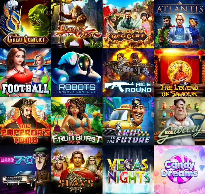 bet558 com