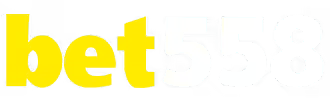 bet558 com