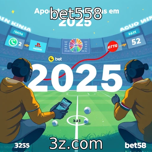 bet558 Apostas em e-sports: análise detalhada dos melhores campeonatos em 2025
