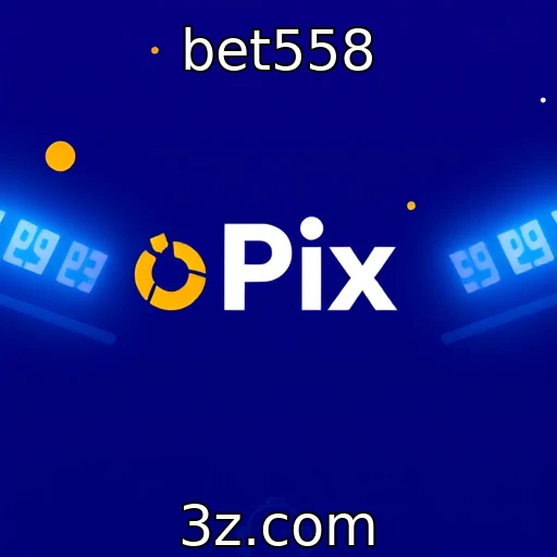 bet558 Descubra as Melhores Estratégias para Apostas em Partidas de Futebol