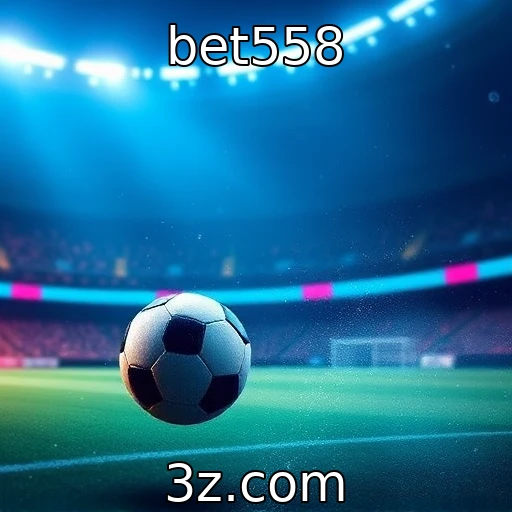bet558 Segredos das Apostas Esportivas: Maximize Seus Ganhos Agora