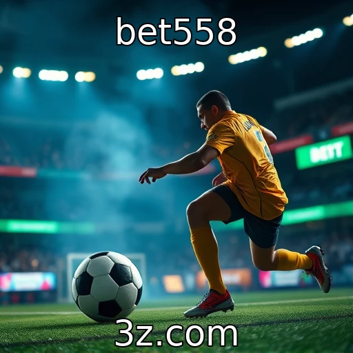bet558 Análise das Melhores Apostas para os Campeonatos de Futebol 2025