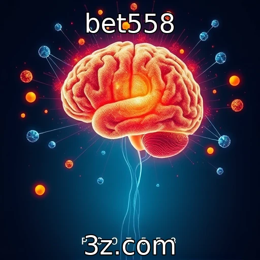 bet558 Desvendando as Melhores Estratégias para Apostas em Eventos Esportivos